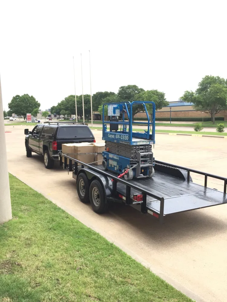 Slide of Cold Factor Heating & Air Services