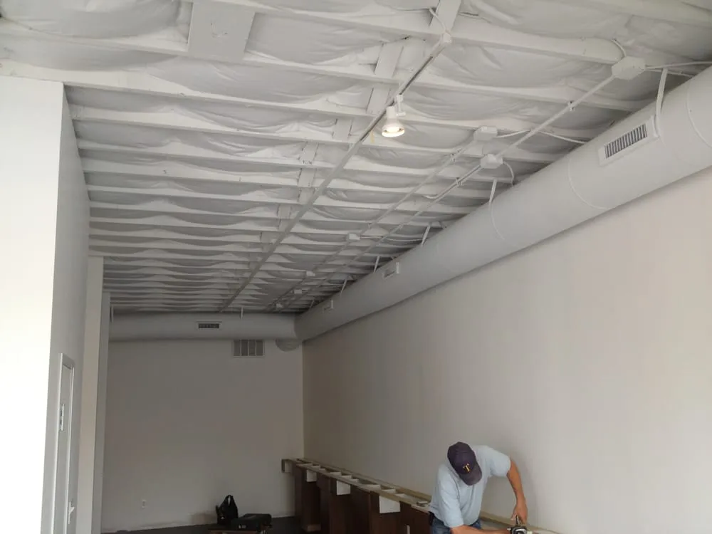 Slide of Cold Factor Heating & Air Services