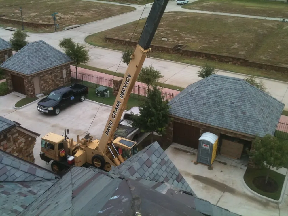 Slide of Cold Factor Heating & Air Services