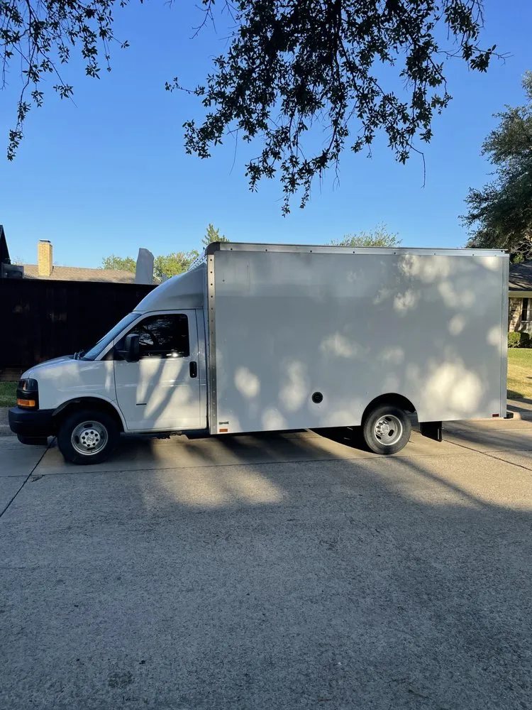 Slide of Cold Factor Heating & Air Services