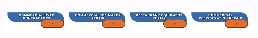 Slide of Cold Freeze Technology