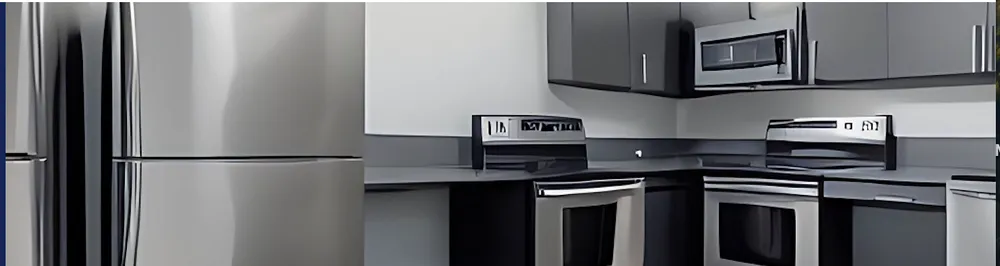 Slide of Cold Freeze Technology