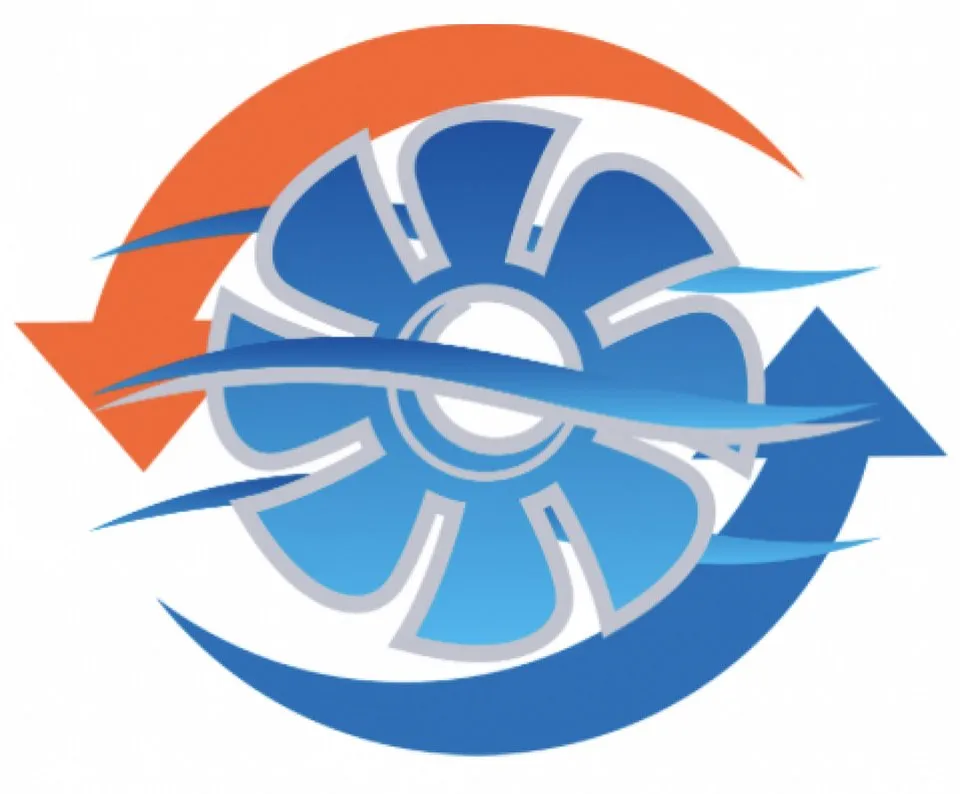 Slide of Cold Freeze Technology