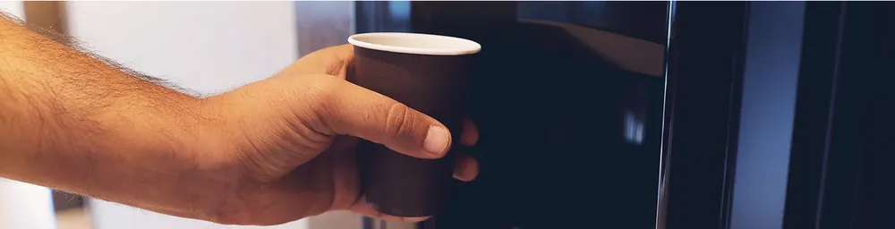 Slide of Cold Freeze Technology