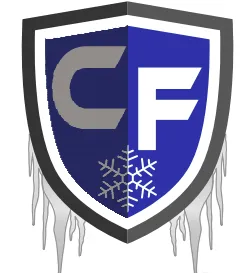 Slide of Cold Front A/C Of The Woodlands