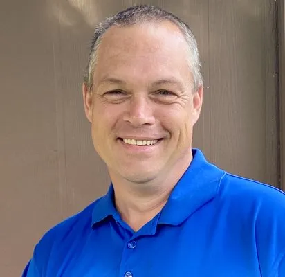 Cold Front A/C Of The Woodlands