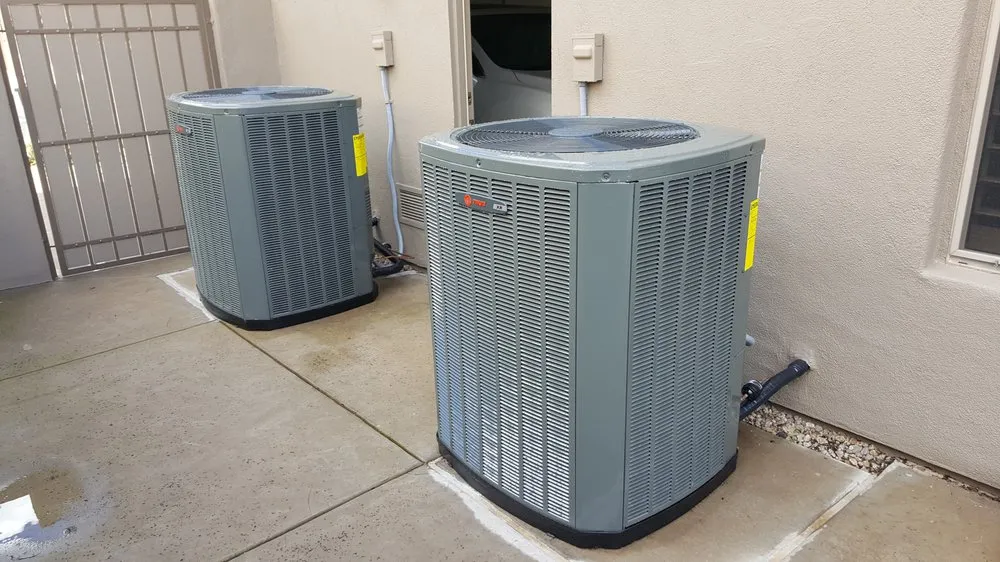 Slide of Cold Fusion Mechanical