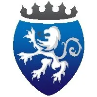 Slide of Cold Knight Home Comfort Heating & Air Conditioning