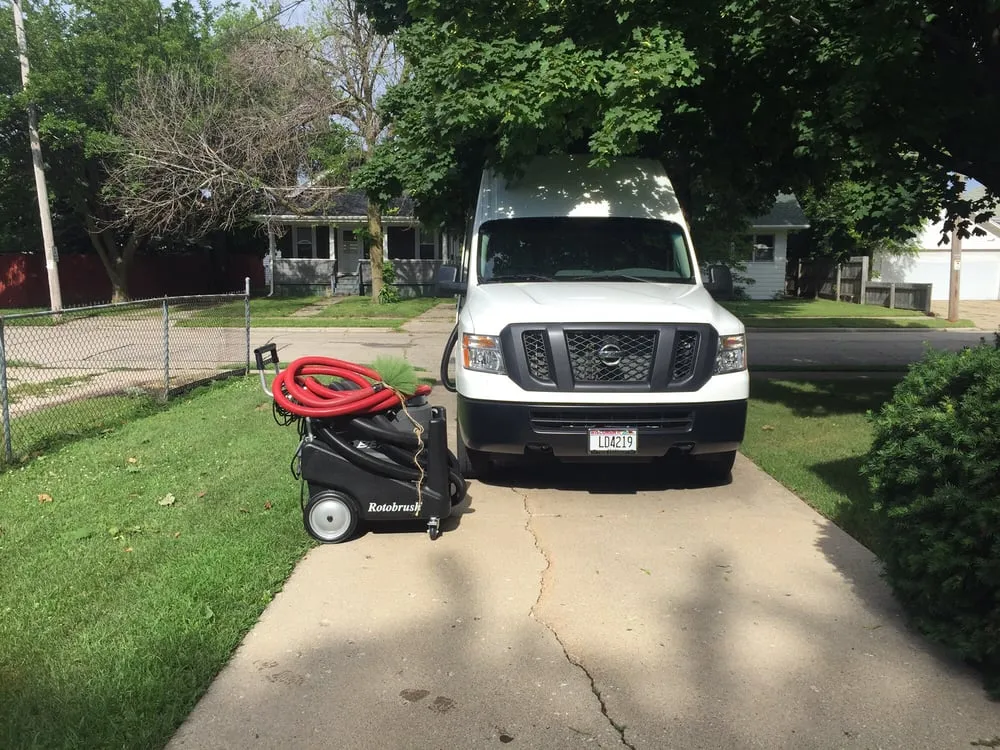 Slide of Cold Knight Home Comfort Heating & Air Conditioning