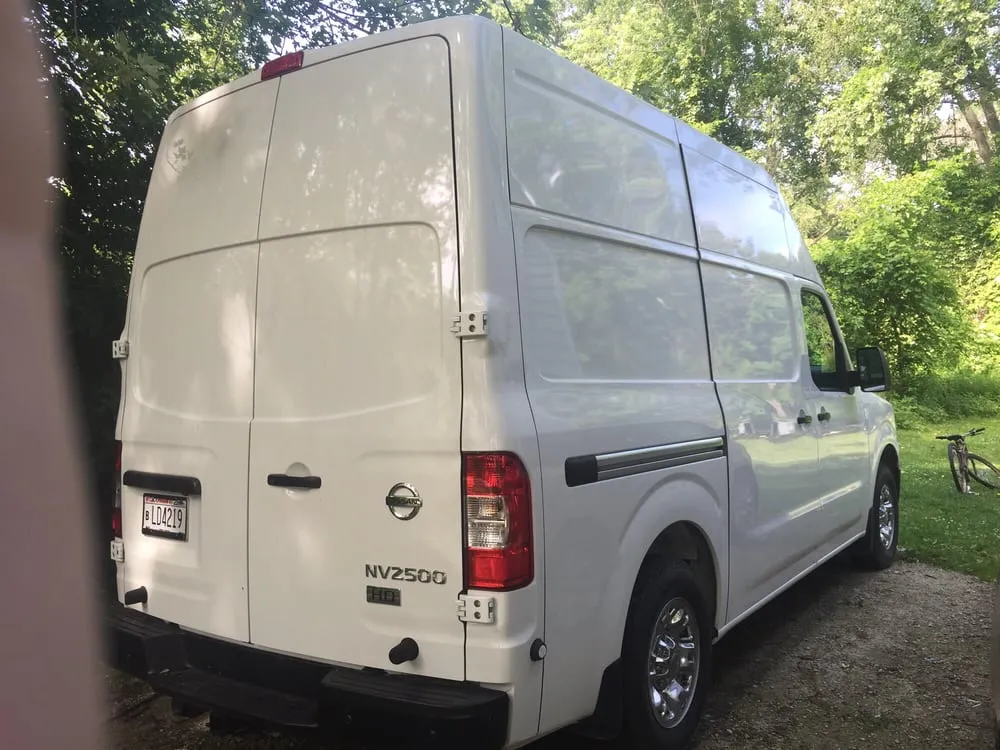 Slide of Cold Knight Home Comfort Heating & Air Conditioning