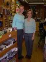 Slide of Cold Knight Home Comfort Heating & Air Conditioning