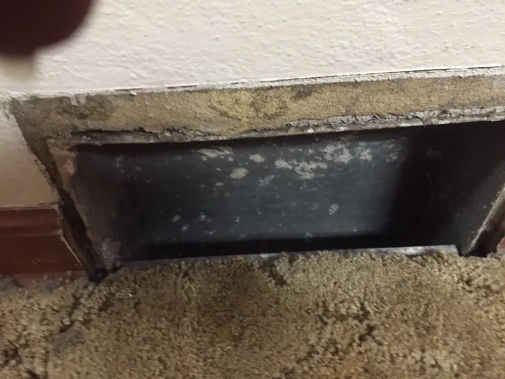 Slide of Cold Knight Home Comfort Heating & Air Conditioning