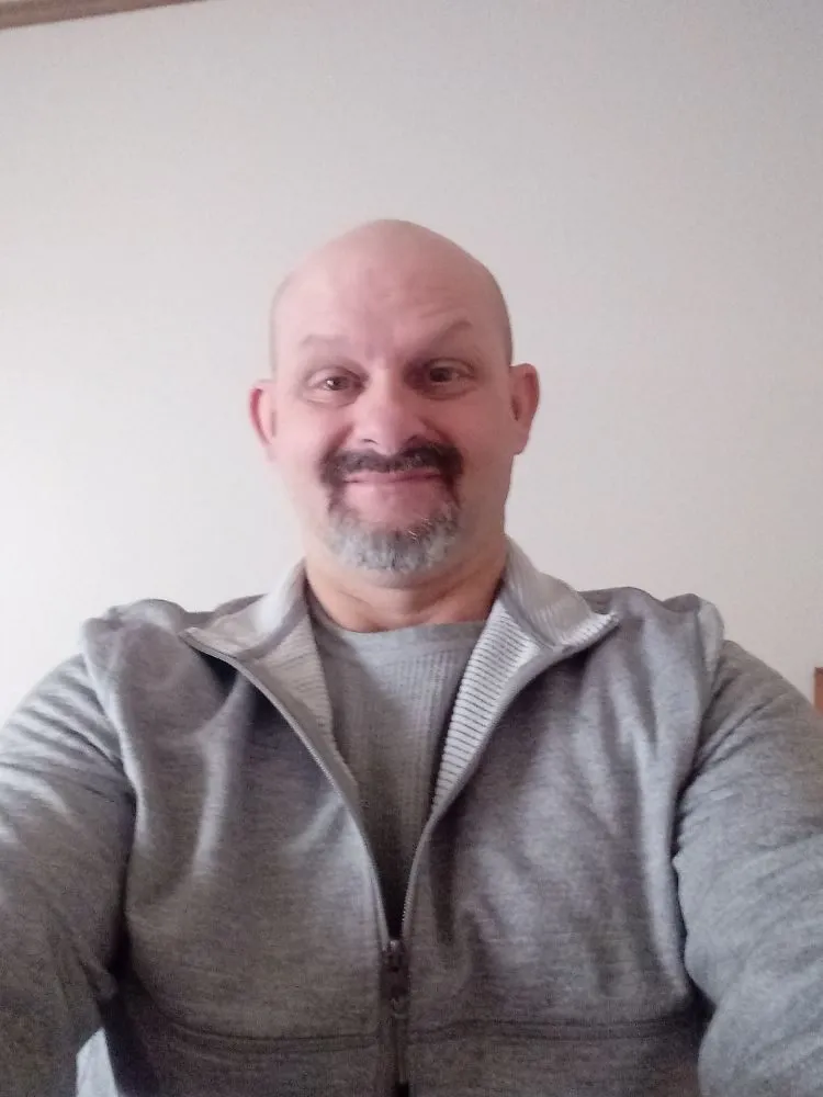 Slide of Cold Knight Home Comfort Heating & Air Conditioning