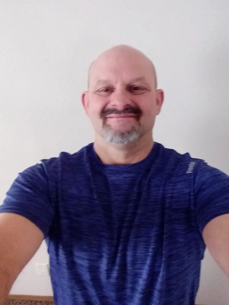 Slide of Cold Knight Home Comfort Heating & Air Conditioning