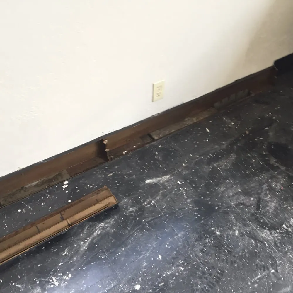 Slide of Cold Knight Home Comfort Heating & Air Conditioning