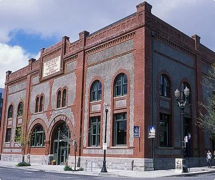 Slide of Cold Knight Home Comfort Heating & Air Conditioning