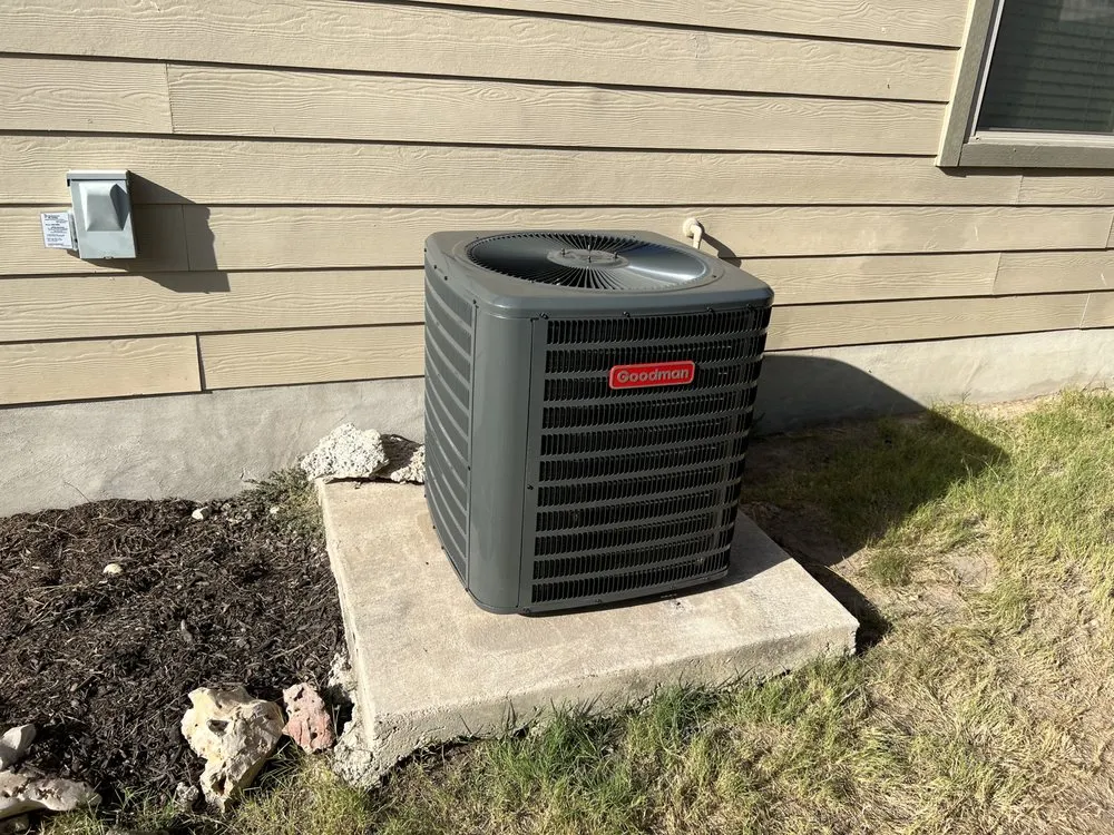 Slide of Cold-living