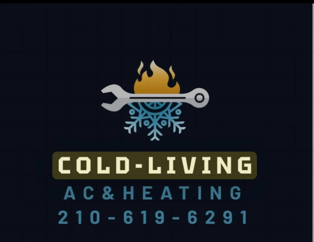Slide of Cold-living