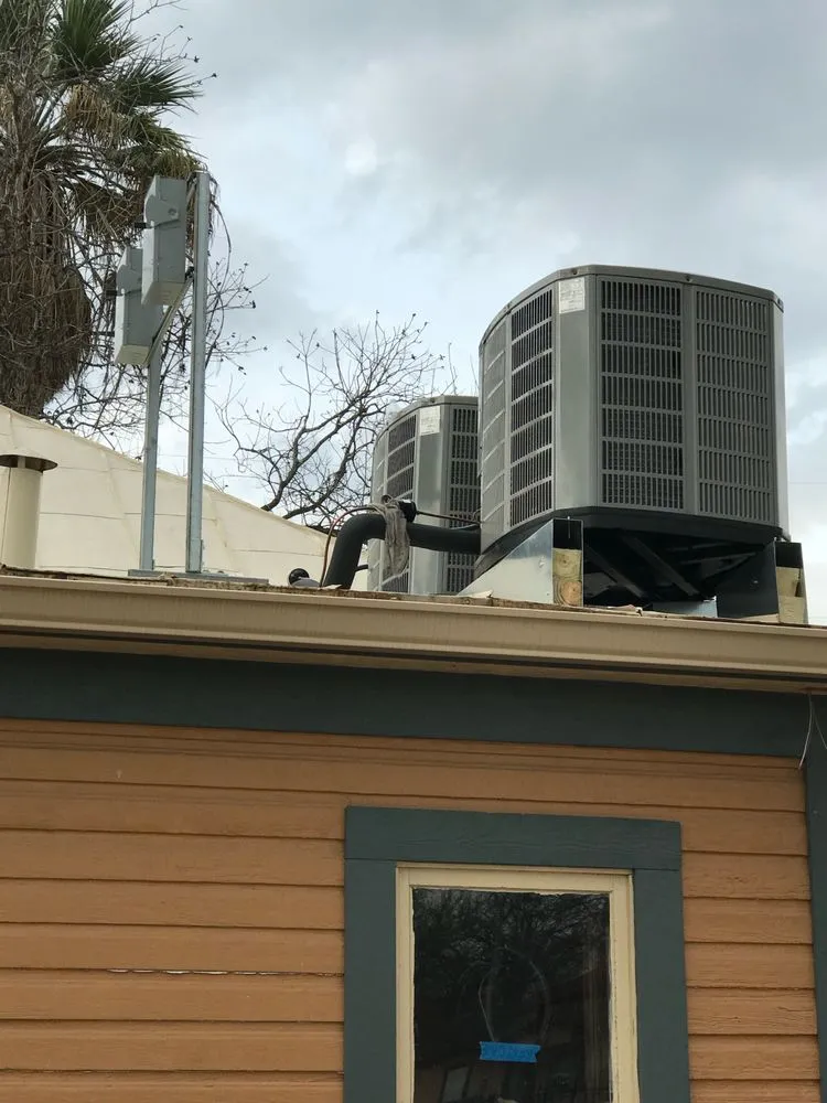 Slide of Cold-living