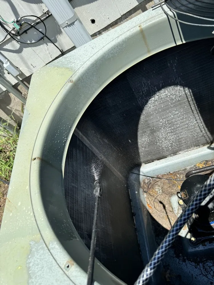 Slide of Cold-living