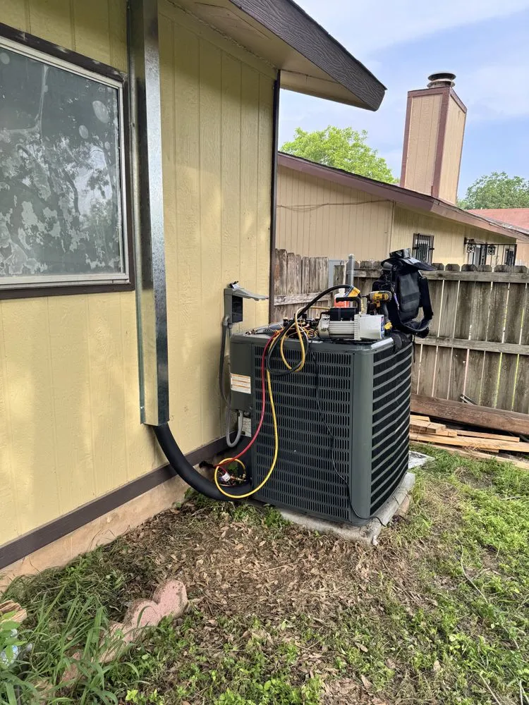 Slide of Cold-living