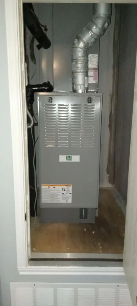 Slide of Cold-living