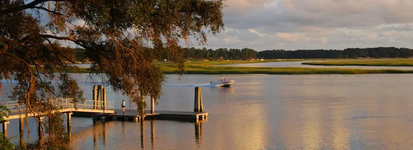 Slide of Cold Plus Heating & Cooling