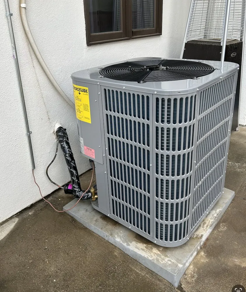 Slide of Cold Point Solution