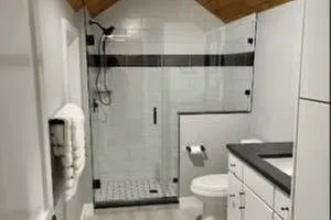 Cold Rain Mechanical