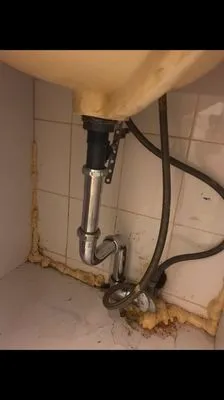 Cold Spring Heating Experts