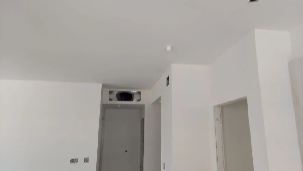 Slide of Cold Sweat AC