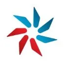 Slide of Cold Tech Refrigeration