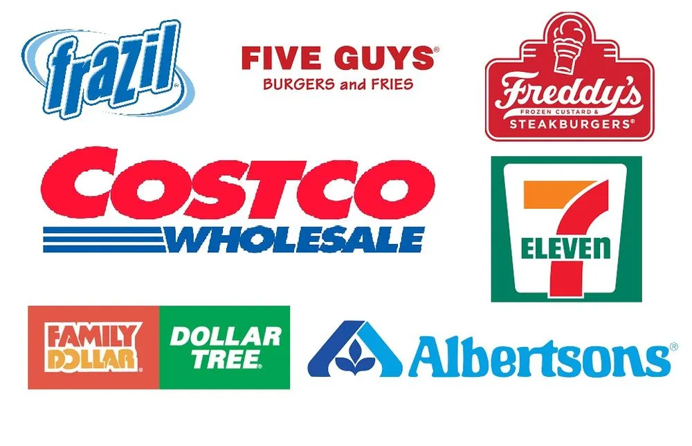 Slide of Cold Tech Refrigeration