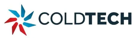 Slide of Cold Tech Refrigeration