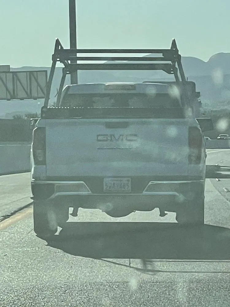 Slide of Cold-Tech Refrigeration