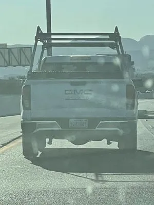 Cold-Tech Refrigeration Logo