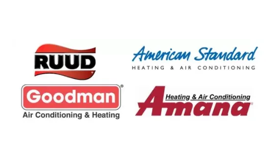 Slide of Cold Temp Air & Heat