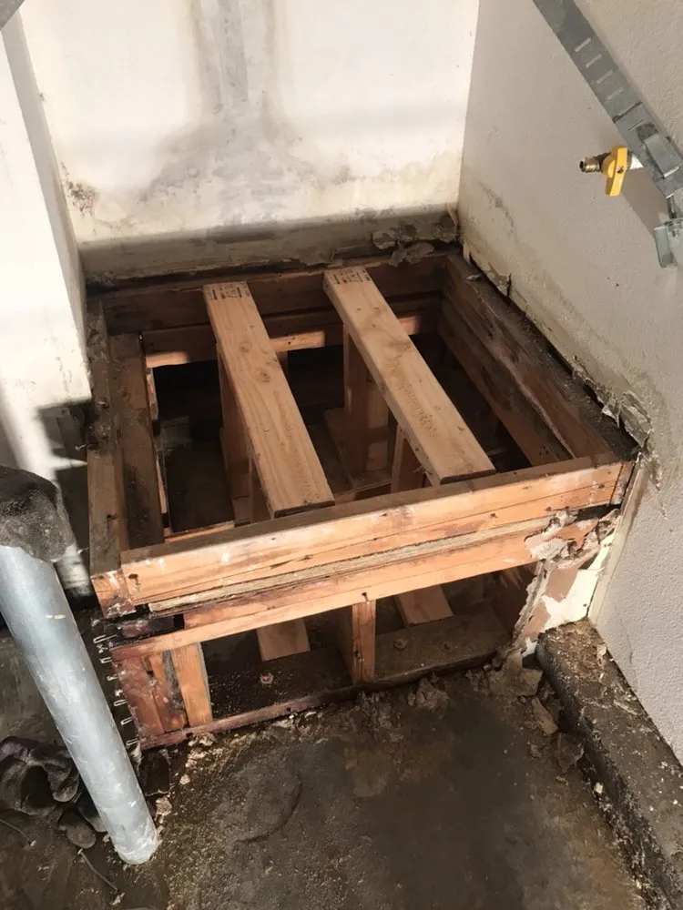 Slide of Cold Zone Heating & Air Conditioning