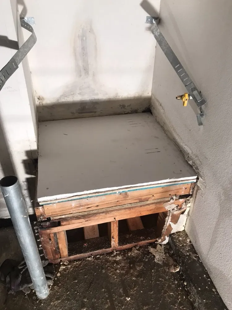 Slide of Cold Zone Heating & Air Conditioning