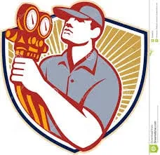 Slide of Cold Zone Mechanix