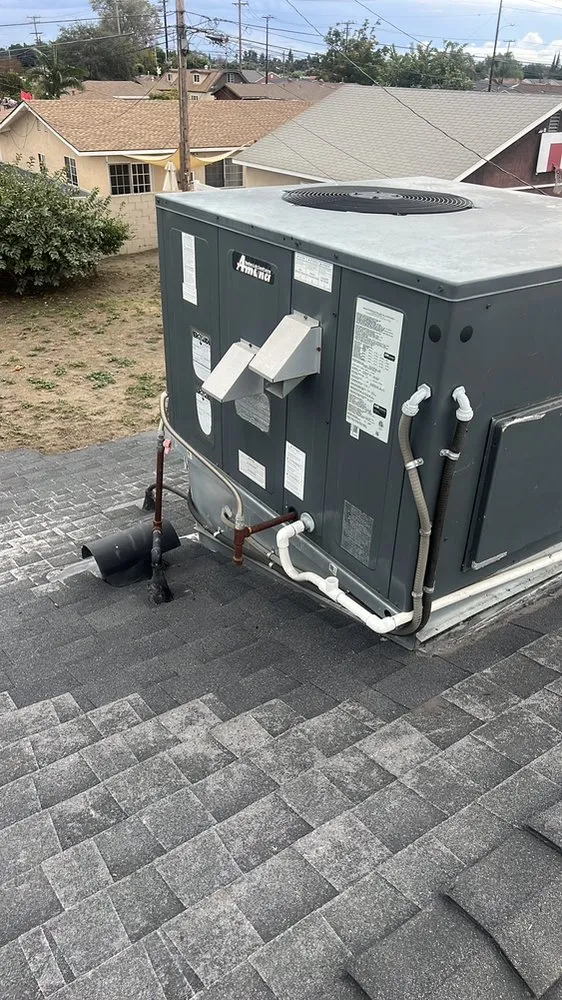 Slide of Cold Zone Mechanix