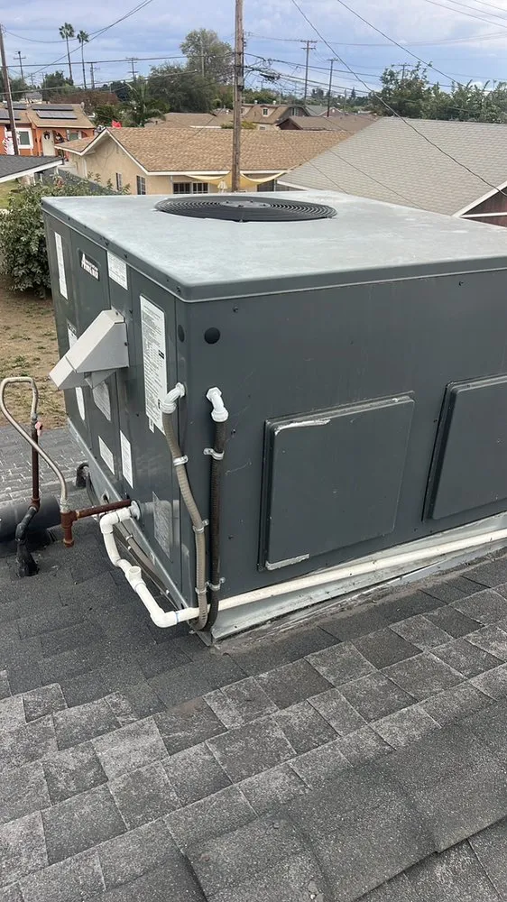 Slide of Cold Zone Mechanix