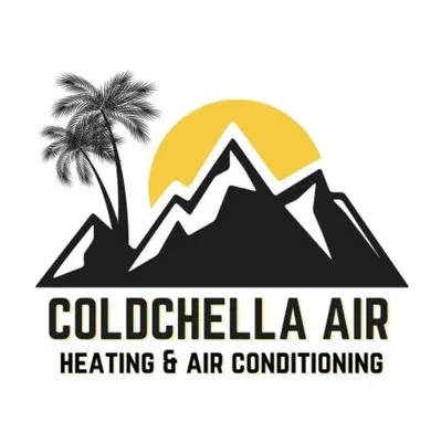 Coldchella Air