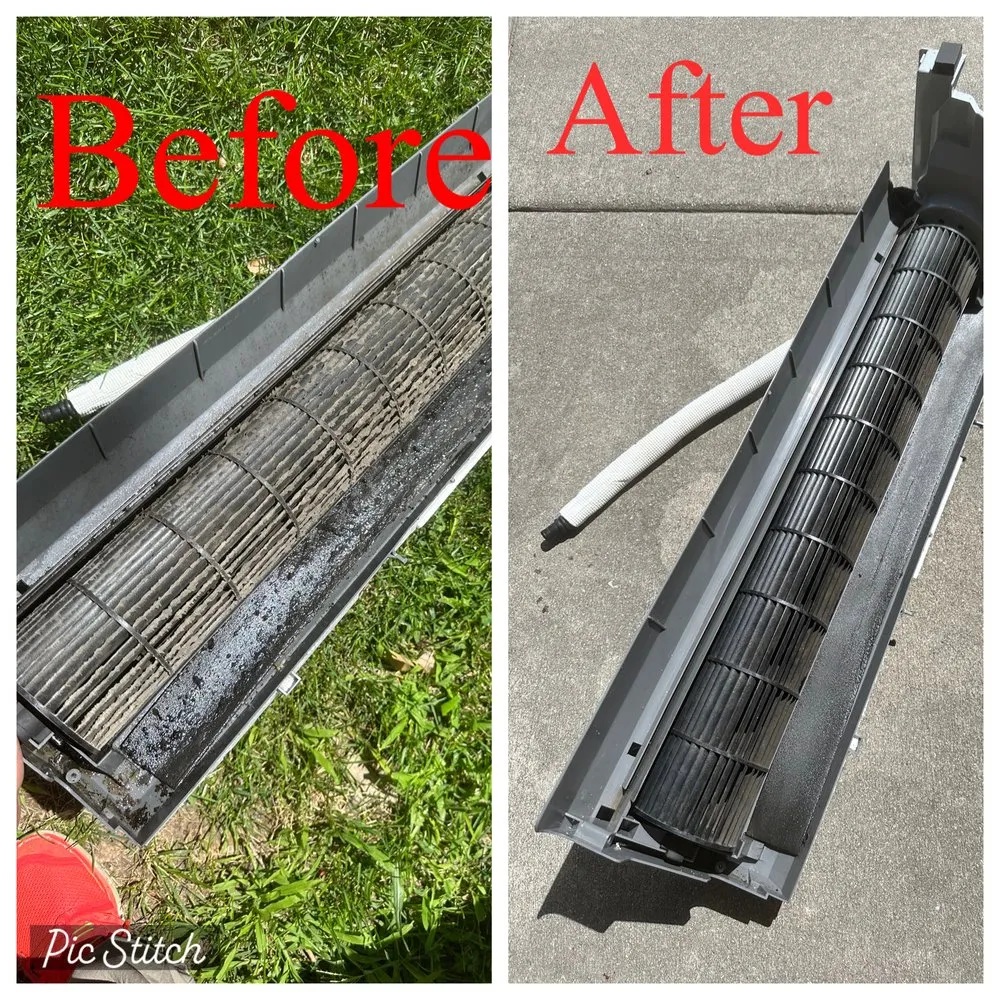 Slide of Coldorado Heating and Cooling