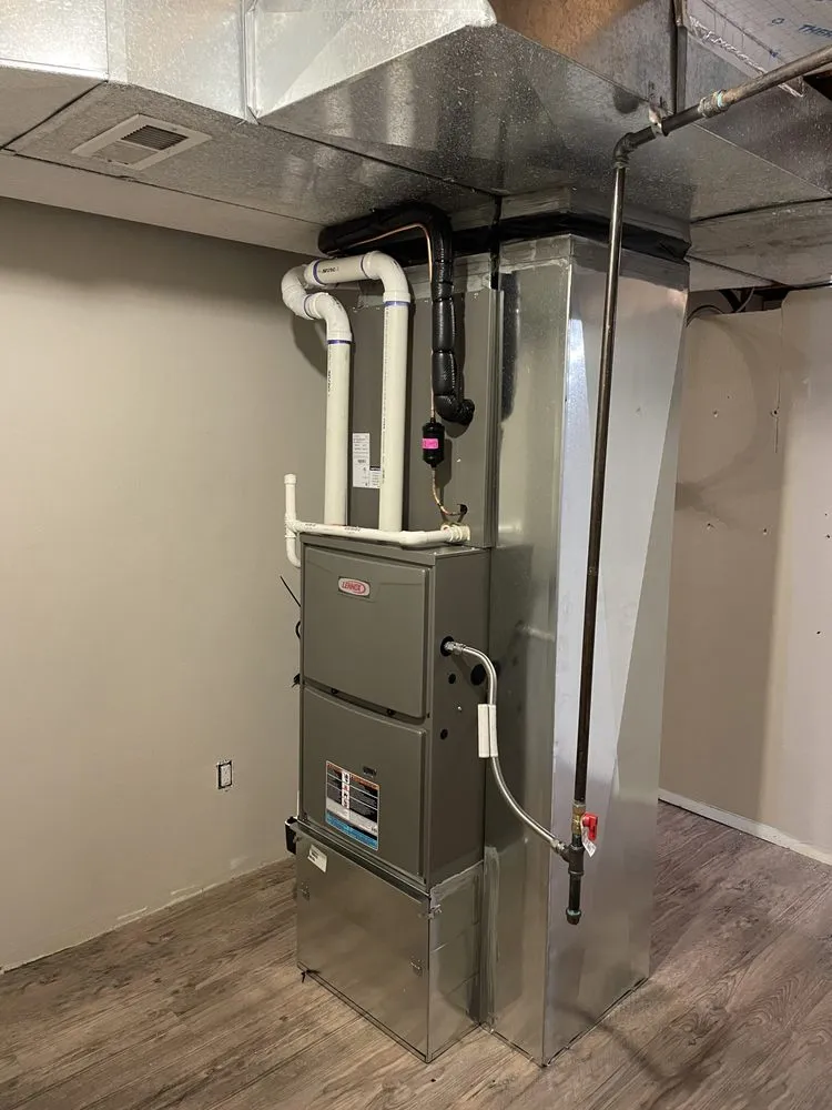 Slide of Coldorado Heating and Cooling