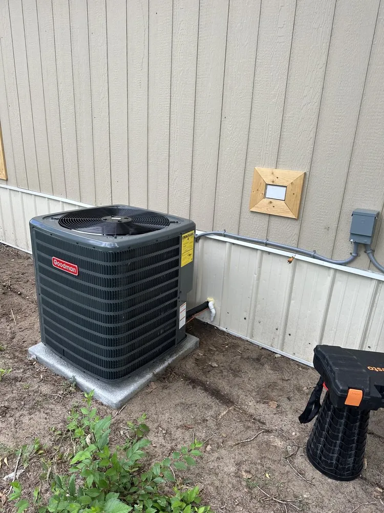 Slide of Coldorado Heating and Cooling