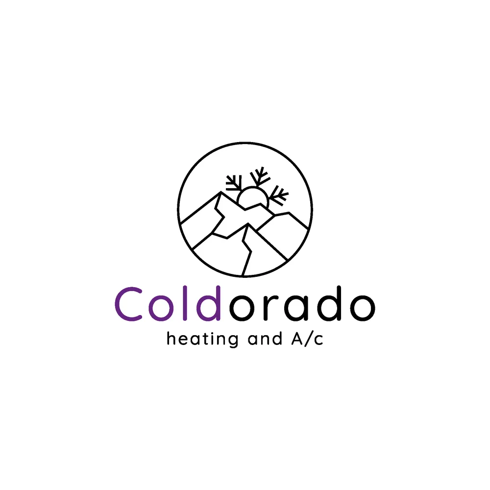 Slide of Coldorado Heating and Cooling