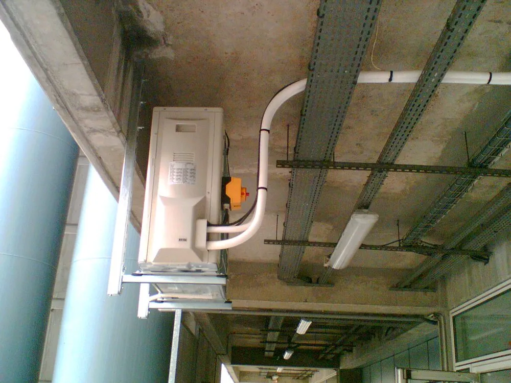 Slide of ColdsnapUSA