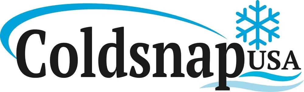 Slide of ColdsnapUSA