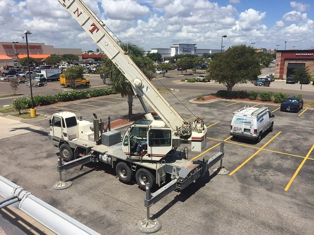 Slide of ColdSolutions